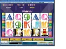 silver city1.webp