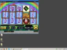 WOZ.webp