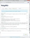 livechat.webp