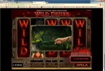 1451.webp 1451.webp