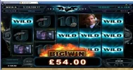 TDKdash8wildsacross4reels24x5OAKsofLao180xbet.webp