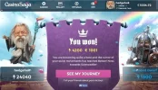 1000bonus.webp