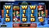 SWR32redexpandingsinglespin504xbet.webp