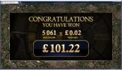 AV232redwheeloffortune168.7xbet.webp