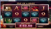 TFROL32red5diamonds&2wilds175xbet.webp