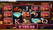 TFROL32redwinecheesesinglespin642xbet.webp