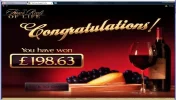 TFROL32redwine&cheesetotalwin662.1xbet.webp