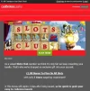 lds.webp lds.webp
