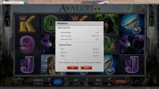 Avalon8.webp Avalon8.webp
