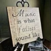 music.webp