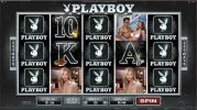 Playboy 15.webp