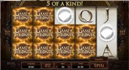 Game of Thrones 1.webp