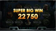 Jurassic 10.webp