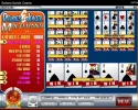 royal $50 sahara 10 play dueces & joker jan 3 2015.webp
