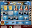 5women spy game 1.50 jan 3 2015.webp