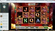 casumo-rumpel-wildspin-bonus-small.webp