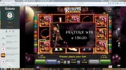 casumo-rumpel-bonus-finish-small.webp