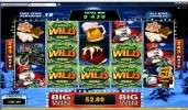 SWR32redstackedsinglespin176xbet.webp