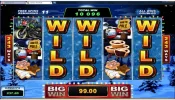 SWR32redexpandingwildssinglespin330xbet.webp