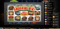 videoslots-bustthebank-piggybonus-sm.webp videoslots-bustthebank-piggybonus-sm.webp