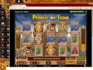 Luck 150x PoIndia FS.webp