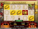 Nextcasino5scattertriggerVictorious.webp