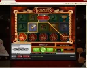 Nextcasino5wildsfisti.webp