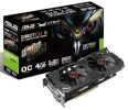 ASUS_STRIX-GTX970-DC2OC-4GD5_box+vga--reduced.webp
