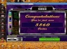 32bdba300x.webp