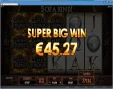 32redGoT150x.webp