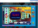 V&J 140xline hit ZIII.webp