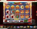 Guts merry Xmas 100x bonus hit.webp