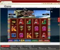 IgameFSSOTSS100x.webp