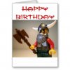 viking_warrior_minifig_happy_birthday_card-r4f10cbe477cf41e0891934e06f7f9b42_xvuat_8byvr_324.jpg