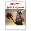 viking_warrior_minifig_happy_birthday_card-r4f10cbe477cf41e0891934e06f7f9b42_xvuat_8byvr_324.webp viking_warrior_minifig_happy_birthday_card-r4f10cbe477cf41e0891934e06f7f9b42_xvuat_8byvr_324.webp
