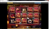 awesome tfrol win.webp