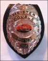 geek-squad-badge.webp
