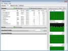 ScreenHunter_126 Jan. 06 11.18.webp