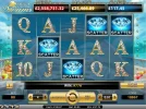mfd0501.webp mfd0501.webp