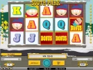 SP0501.webp SP0501.webp