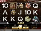 sf0501.webp sf0501.webp