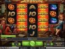 wr0501.webp wr0501.webp