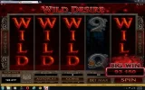 rsz_fdgf.webp rsz_fdgf.webp