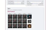 32red.webp