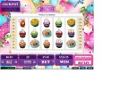 bunko.webp