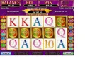 riches.webp