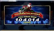SWR32redtrailingwilds3467xbet.webp