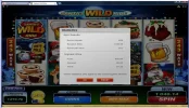 SWR32redkillerSWRsession.webp