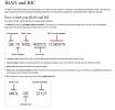 IBAN - BIC.webp