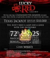 LRC Texas offer.webp